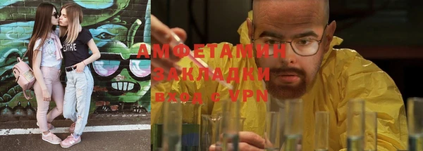 метадон Алексин