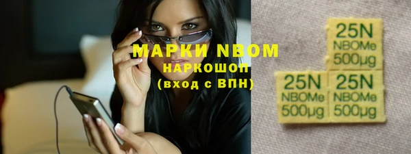 PSILOCYBIN Дмитриев