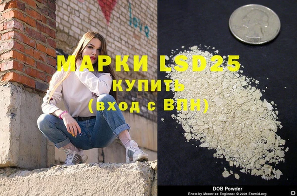 метадон Алексин