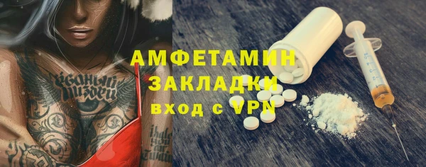 метадон Алексин
