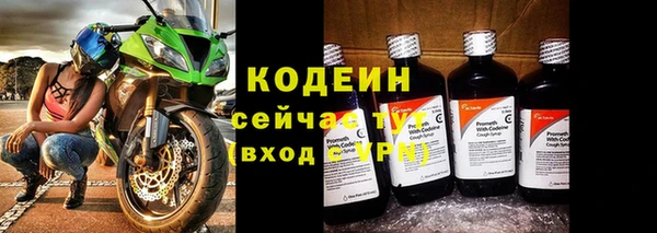 прущий лед Алексеевка