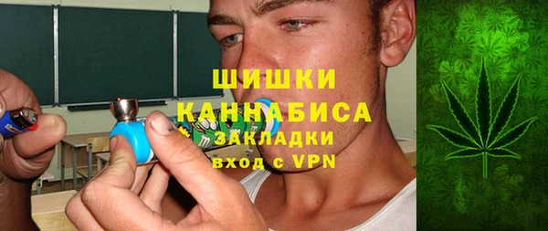 метадон Алексин